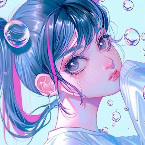 律动君