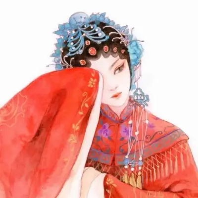 青柠气泡的头像